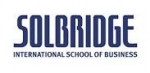 19 January 2015 г. SolBridge International School of Business (South Korea) invites students to seminar and individual consultations! 19 January 2015 г. SolBridge International School of Business (South Korea) invites students to seminar and individual consultations!