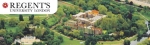 Invitation to meeting with Regent’s University London representative on 21 January 2015! Invitation to meeting with Regent’s University London representative on 21 January 2015!