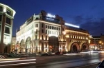 Hospitality Management Abroad – excellent education in prestigious universities, information session in St Regis Moscow Nikolskaya Hospitality Management Abroad – excellent education in prestigious universities, information session in St Regis Moscow Nikolskaya
