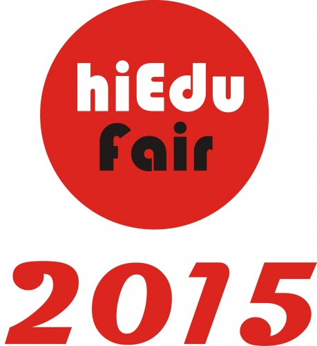 6-я Международная образовательная выставка hiEdu 2015 - Подготовка в университеты, высшее образование и магистратура за рубежом 6-я Международная образовательная выставка hiEdu 2015 - Подготовка в университеты, высшее образование и магистратура за рубежом
