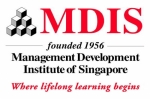 Meeting “Study in Singapore - business and management, engineering, media and communications, tourism and hospitality, fashion and design” Meeting “Study in Singapore - business and management, engineering, media and communications, tourism and hospitality, fashion and design”