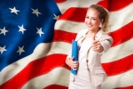 On February 26 at 18:00 we invite students for master-class “How to choose the right university for you in the USA?” On February 26 at 18:00 we invite students for master-class “How to choose the right university for you in the USA?”