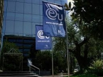 European University – higher education and MBA in Europe! European University – higher education and MBA in Europe!