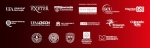 04 APRIL 2015 - OPEN DOORS DAY OF UNIVERSITIES OF GREAT BRITAIN AND USA IN MOSCOW 04 APRIL 2015 - OPEN DOORS DAY OF UNIVERSITIES OF GREAT BRITAIN AND USA IN MOSCOW
