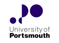 Семинар по обучению в University of Portsmouth 14 апреля 2015! Семинар по обучению в University of Portsmouth 14 апреля 2015!