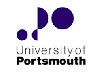 Invitation to meeting dedicated to studies at University of Portsmouth on April 14, 2015! Invitation to meeting dedicated to studies at University of Portsmouth on April 14, 2015!