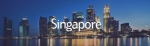 Study in Singapore: business and management, engineering, media and communications, tourism and hospitality, fashion and design Study in Singapore: business and management, engineering, media and communications, tourism and hospitality, fashion and design