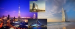 The Emirates Academy of Hospitality Management – Hospitality management education in UAE Seminar on 19 May 2015! The Emirates Academy of Hospitality Management – Hospitality management education in UAE Seminar on 19 May 2015!