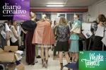 Istituto Europeo di Design – Summer courses in Italy and Spain seminar Istituto Europeo di Design – Summer courses in Italy and Spain seminar