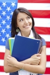 OPEN DOORS DAY OF UNIVERSITIES OF USA IN MOSCOW OPEN DOORS DAY OF UNIVERSITIES OF USA IN MOSCOW