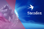 Open Day at Stenden University of Applied Sciences, The Netherlands on 12 June 2015! Open Day at Stenden University of Applied Sciences, The Netherlands on 12 June 2015!