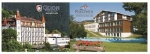 GLION AND LES ROCHES – OPEN DAY OF PRESTIGIOUS SWISS HOSPITALITY SCHOOLS ON 15 JUNE 2015 IN MOSCOW! GLION AND LES ROCHES – OPEN DAY OF PRESTIGIOUS SWISS HOSPITALITY SCHOOLS ON 15 JUNE 2015 IN MOSCOW!