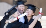 Open Doors Day on Business Education in Europe! Open Doors Day on Business Education in Europe!