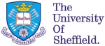 Invitation to meeting with University of Sheffield representative in Moscow! Invitation to meeting with University of Sheffield representative in Moscow!