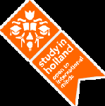 Invitation to webinar «Higher Education in the Netherlands” on July 21, at 16:00!