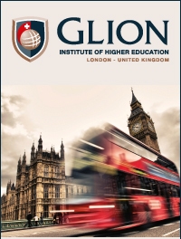 Дни открытых дверей в Glion London – 19 сентября, 23 октября и 21 ноября 2015! Дни открытых дверей в Glion London – 19 сентября, 23 октября и 21 ноября 2015!