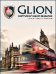 Glion Institute of Higher Education London Open Days – 19 September, 23 October and 21 November 2015! Glion Institute of Higher Education London Open Days – 19 September, 23 October and 21 November 2015!