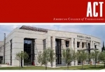 Prestigious American education in Greece - meeting with the representative of American College of Thessaloniki Mr. Tarek Kouatly Prestigious American education in Greece - meeting with the representative of American College of Thessaloniki Mr. Tarek Kouatly