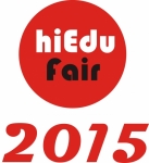 hiEdu 2015 Fair Russia hiEdu 2015 Fair Russia