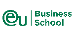 Meetings with EU Business School representatives in Lipetsk and Rostov on Don Meetings with EU Business School representatives in Lipetsk and Rostov on Don