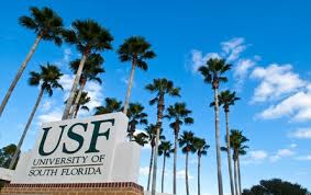 Семинар по высшему образованию в США и встреча с представителем University of South Florida Mr. Glen Besterfield Семинар по высшему образованию в США и встреча с представителем University of South Florida Mr. Glen Besterfield