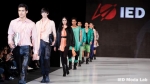 IED Milan invites to Open Day on September 16th 2015! IED Milan invites to Open Day on September 16th 2015!