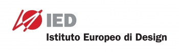 День Открытых Дверей ISTITUTO EUROPEO DI DESIGN, посвященный Master courses 29 октября! День Открытых Дверей ISTITUTO EUROPEO DI DESIGN, посвященный Master courses 29 октября!