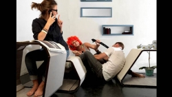 День Открытых Дверей ISTITUTO EUROPEO DI DESIGN, посвященный Master courses 29 октября!