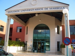 Les Roches Marbella