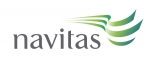 Navitas: Quality education in the UK, USA, Canada, Australia free seminar Navitas: Quality education in the UK, USA, Canada, Australia free seminar