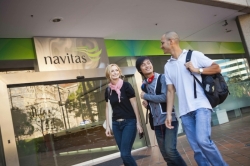 Бесплатный семинар по программам Navitas: «Качественное и экономичное образование в Англии, США, Канаде и Австралии» Бесплатный семинар по программам Navitas: «Качественное и экономичное образование в Англии, США, Канаде и Австралии»