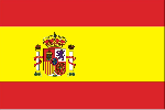 Day of Spanish Hospitality and Education in Moscow, 27 February 2016 Day of Spanish Hospitality and Education in Moscow, 27 February 2016