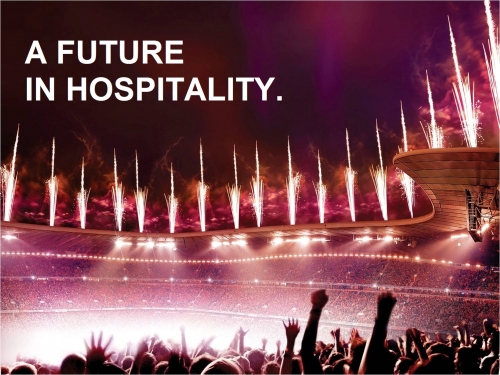 LHE GLOBAL HOSPITALITY EVENT - ОБРАЗОВАНИЕ И КАРЬЕРА В СФЕРЕ ГОСТЕПРИИМСТВА! LHE GLOBAL HOSPITALITY EVENT - ОБРАЗОВАНИЕ И КАРЬЕРА В СФЕРЕ ГОСТЕПРИИМСТВА!