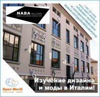 NABA