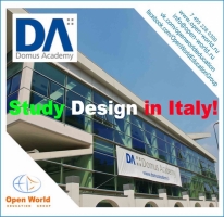 Domus Academy