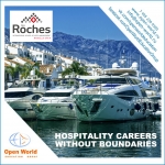 Hospitality Management Abroad – excellent education in prestigious universities Hospitality Management Abroad – excellent education in prestigious universities