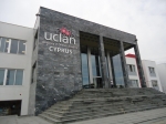 Education in UCLan Cyprus Seminar! Education in UCLan Cyprus Seminar!