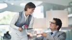 Glion and Les Roches – free seminar on admission to the prestigious swiss hospitality schools – 2 August 2016! Glion and Les Roches – free seminar on admission to the prestigious swiss hospitality schools – 2 August 2016!