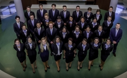 Glion and Les Roches- individual free seminars on admission to the best Hospitality schools/Glion и Les Roches приглашают на бесплатный семинар по зачислению в лучшие школы гостеприимства Glion and Les Roches- individual free seminars on admission to the best Hospitality schools/Glion и Les Roches приглашают на бесплатный семинар по зачислению в лучшие школы гостеприимства