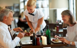 Glion and Les Roches- individual free seminars on admission to the best Hospitality schools/Glion и Les Roches приглашают на бесплатный семинар по зачислению в лучшие школы гостеприимства Glion and Les Roches- individual free seminars on admission to the best Hospitality schools/Glion и Les Roches приглашают на бесплатный семинар по зачислению в лучшие школы гостеприимства