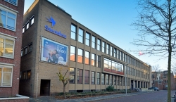 Free Seminar Education in the Netherlands/Бесплатный семинаре «День образования в Нидерландах»