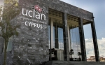 Education in UCLan Cyprus Seminar! Education in UCLan Cyprus Seminar!