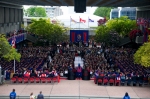 Invitation to Day of Higher Education in Canada! Invitation to Day of Higher Education in Canada!