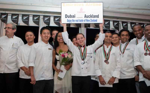 The Emirates Academy of Hospitality Management приглашает на семинар «Образование в сфере гостиничного менеджмента в ОАЭ» The Emirates Academy of Hospitality Management приглашает на семинар «Образование в сфере гостиничного менеджмента в ОАЭ»