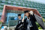 On 7 October we invite students for master-class on Higher Education in China