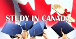 11 October - Invitation to Day of Higher Education in Canada!