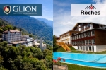 Glion – Les Roches International Hospitality Meeting in Krasnodar, Russia