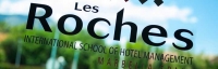 Open Days at Les Roches Marbella – 3 March, 28 April, 5 May 2017! Open Days at Les Roches Marbella – 3 March, 28 April, 5 May 2017!
