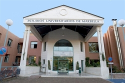 Дни открытых дверей в Les Roches Marbella!
