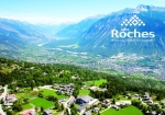Les Roches International School of Hotel Management Open Days – 17 February, 17 March, 21 April 2017! Les Roches International School of Hotel Management Open Days – 17 February, 17 March, 21 April 2017!